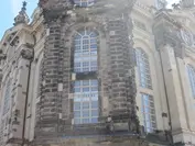 3. Mega Sachsen-Cup | Turnierbericht