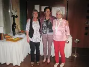 3. Mega Sachsen-Cup | Turnierbericht