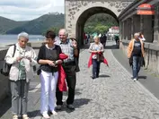 2. Erlebniswelt Willinger-Brauhaus-Cup | Turnierbericht 2. Erlebniswelt Willinger-Brauhaus-Cup | Turnierbericht