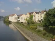 5. Große Herbstreise Skat, Rommé und Wandern | Turnierbericht 5. Große Herbstreise Skat, Rommé und Wandern | Turnierbericht