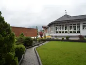 1. Lermoos | Turnierbericht | Backlog