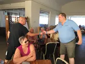 6. Kreta-Cup | Turnierbericht