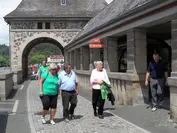 2. Erlebniswelt Willinger-Brauhaus-Cup | Turnierbericht 2. Erlebniswelt Willinger-Brauhaus-Cup | Turnierbericht