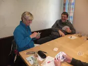 Silvester-Cup 2016 | Turnierbericht