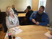 Silvester-Cup 2016 | Turnierbericht