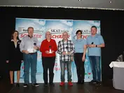 11. Eurostrand-Cup Leiwen | Turnierbericht