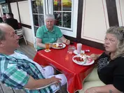 2. Erlebniswelt Willinger-Brauhaus-Cup | Turnierbericht 2. Erlebniswelt Willinger-Brauhaus-Cup | Turnierbericht