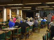 1. Lermoos | Turnierbericht | Backlog