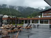 1. Lermoos | Turnierbericht | Backlog