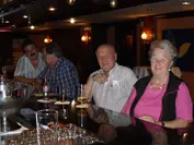 2. Ostsee-Cup | Turnierbericht