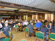 1. Lermoos | Turnierbericht | Backlog