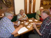 1. Lermoos | Turnierbericht 1. Lermoos | Turnierbericht