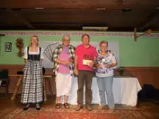 1. Lermoos | Turnierbericht 1. Lermoos | Turnierbericht