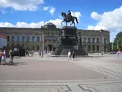 3. Mega Sachsen-Cup | Turnierbericht