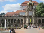 3. Mega Sachsen-Cup | Turnierbericht