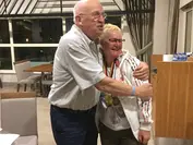 12. Türkei-Cup | Turnierbericht 12. Türkei-Cup | Turnierbericht