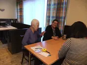 Silvester-Cup 2016 | Turnierbericht