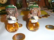 1. Lermoos | Turnierbericht 1. Lermoos | Turnierbericht