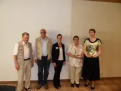 2. Erlebniswelt Willinger-Brauhaus-Cup | Turnierbericht 2. Erlebniswelt Willinger-Brauhaus-Cup | Turnierbericht