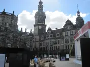 3. Mega Sachsen-Cup | Turnierbericht