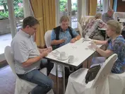 3. Mega Sachsen-Cup | Turnierbericht