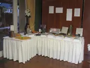 3. Mega Sachsen-Cup | Turnierbericht