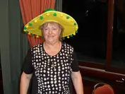 2. Ostsee-Cup | Turnierbericht