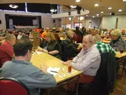 11. Eurostrand-Cup Leiwen | Turnierbericht