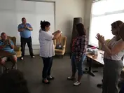 6. Kreta-Cup | Turnierbericht