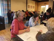 Silvester-Cup 2016 | Turnierbericht