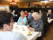 11. Eurostrand-Cup Leiwen | Turnierbericht