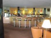 3. Mega Sachsen-Cup | Turnierbericht