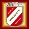 Grand Ouvert 75 Grand Ouvert 75