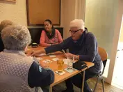 Silvester-Cup 2016 | Turnierbericht