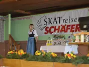 1. Lermoos | Turnierbericht | Backlog