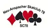 Neu-Anspacher Skatclub 78 Neu-Anspacher Skatclub 78