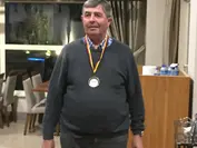 12. Türkei-Cup | Turnierbericht 12. Türkei-Cup | Turnierbericht