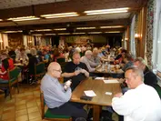 1. Lermoos | Turnierbericht 1. Lermoos | Turnierbericht