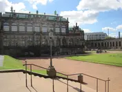 3. Mega Sachsen-Cup | Turnierbericht