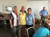 6. Kreta-Cup | Turnierbericht