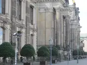 3. Mega Sachsen-Cup | Turnierbericht