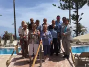 13. Mallorca-Cup | Turnierbericht 13. Mallorca-Cup | Turnierbericht