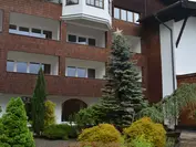 1. Lermoos | Turnierbericht | Backlog