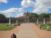 3. Mega Sachsen-Cup | Turnierbericht