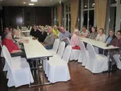 3. Mega Sachsen-Cup | Turnierbericht