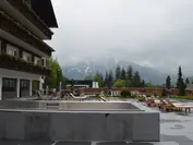 1. Lermoos | Turnierbericht | Backlog