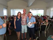 6. Kreta-Cup | Turnierbericht