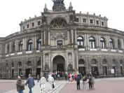 3. Mega Sachsen-Cup | Turnierbericht | Backlog