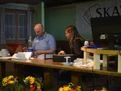 1. Lermoos | Turnierbericht | Backlog