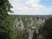 3. Mega Sachsen-Cup | Turnierbericht